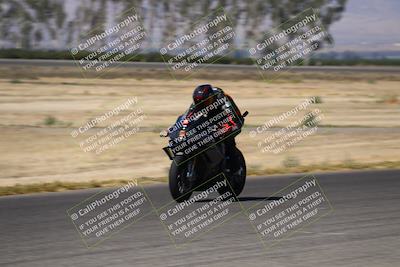 media/Aug-04-2024-TrackDaz (Sun) [[e1ff0814b6]]/Group A/Grid/